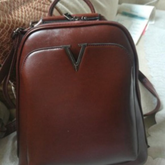 Leather and cowhide